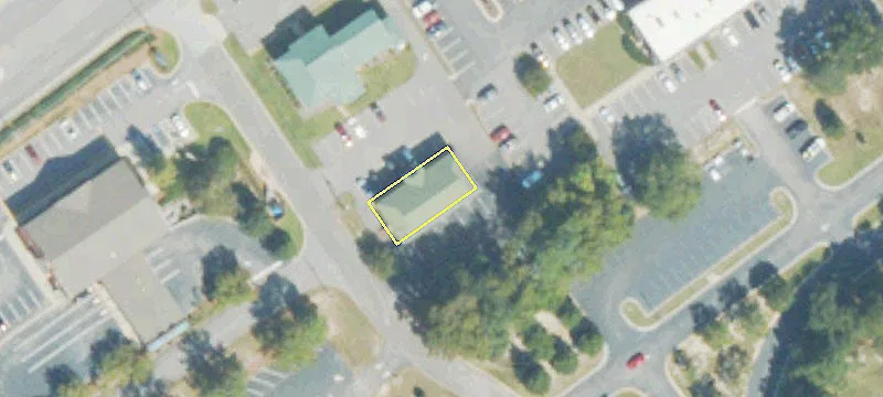 Multi-Office Office Building