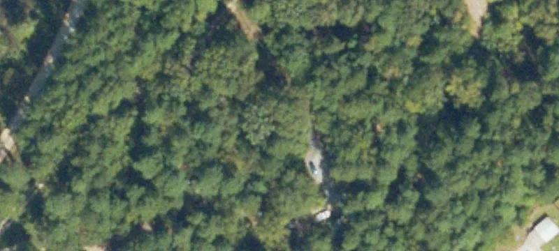 Ground-Lease Commercial Land Parcel