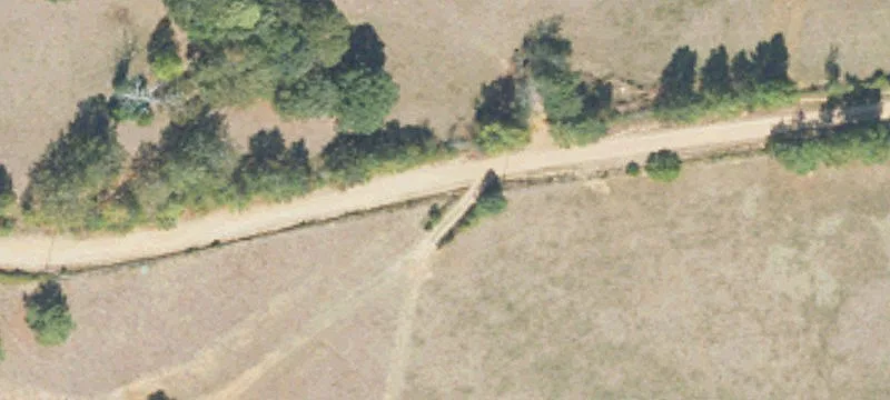 Waterfront Land Parcel