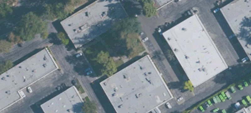 Silicon Valley Warehouse For Lease