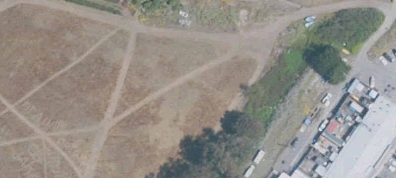 Ocean-Front Multi-Parcel Development Land