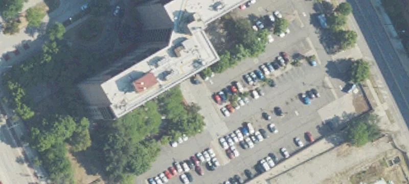 Combined Retail Units Available