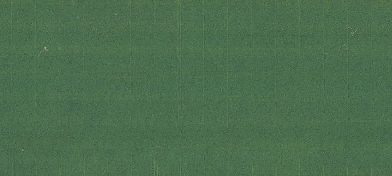 Agricultural and Equestrian Estate Land