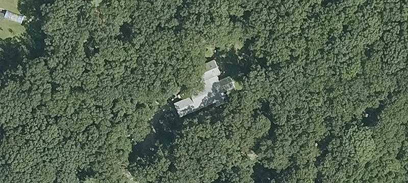 Residential Development Land Parcel