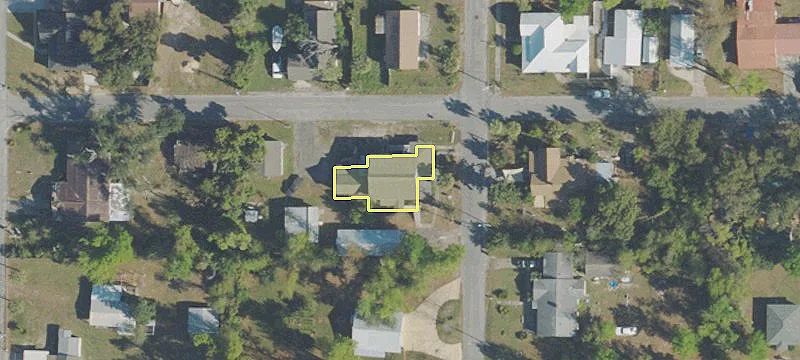 Remodeled Six-Unit Apartment Property
