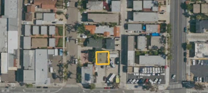 Fully Renovated Multifamily Property