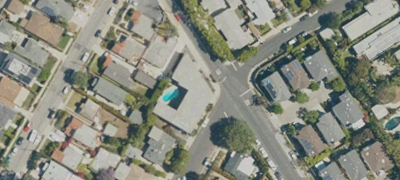 Turnkey 14-Unit Multifamily with ADUs