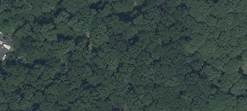 Residential Development Land with Existing Home