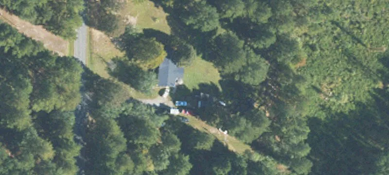 Residential Land for Manufactured Homes