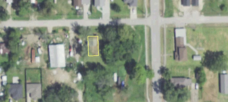 Specialty Property For Sale