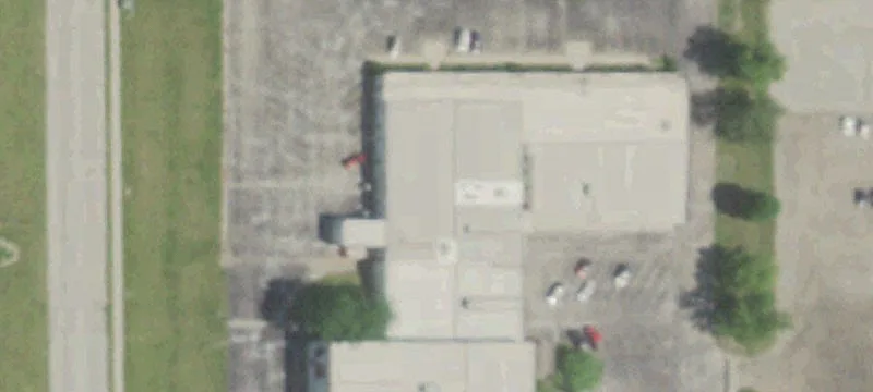 Contiguous Warehouse Sublease Space