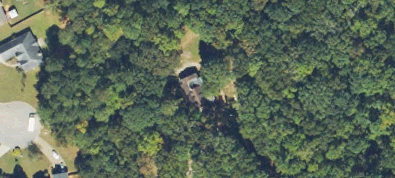Residential Development Land Parcel
