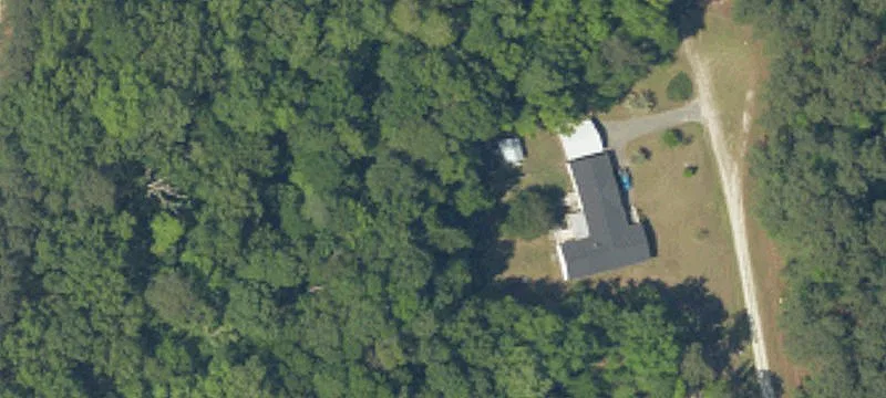 Residential Development Lot with Utilities