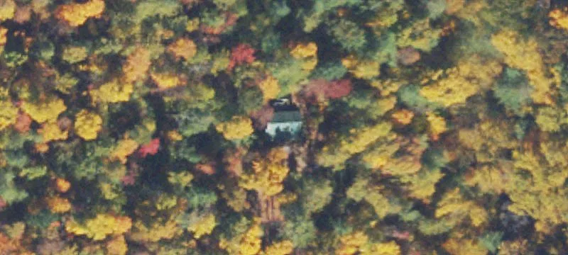 Residential Land Home Lot
