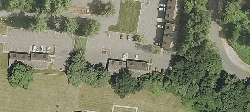 Office and Medical Suites in Park