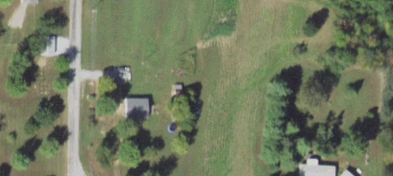 Agricultural Land for Sale