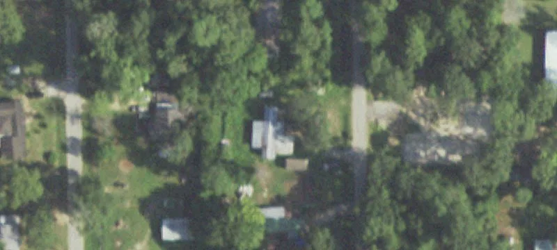 Unrestricted Subdivision Land Lot
