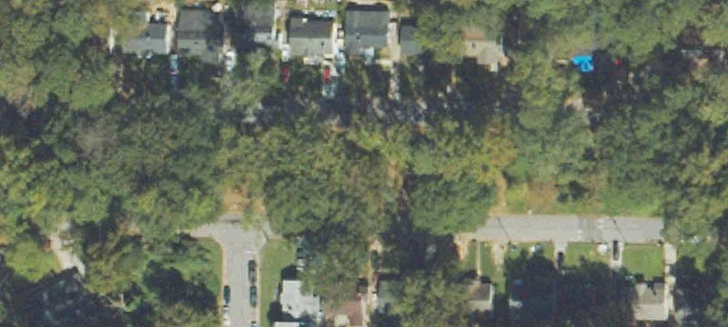 Residential Development Lot Opportunity