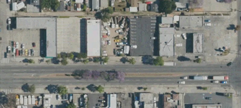 Mixed-Use Development Land Opportunity