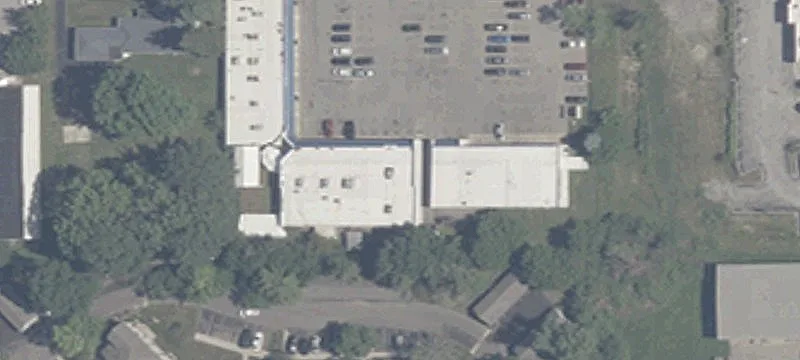 Neighborhood Retail Center with Net Leases