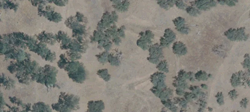 Ready-to-Build Acreage with Utilities