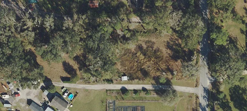 Zoned AS-1 Multi-Parcels Development Land