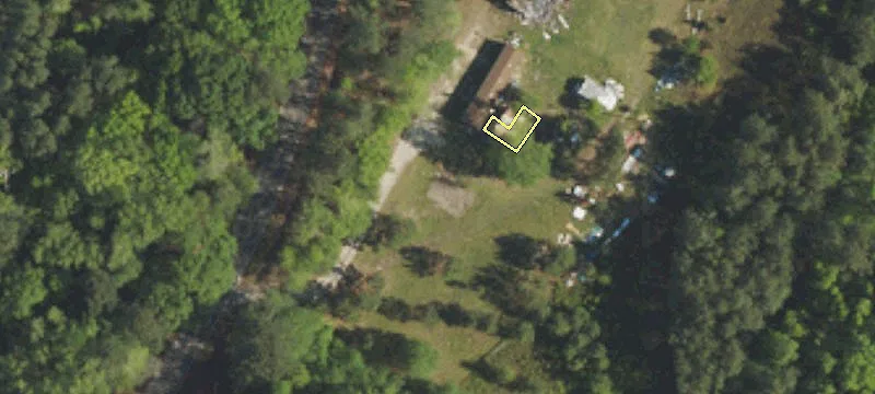 Recreation Land with Pond