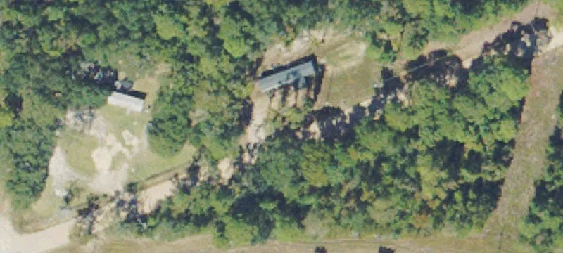 Fenced Homesite with Pasture Land