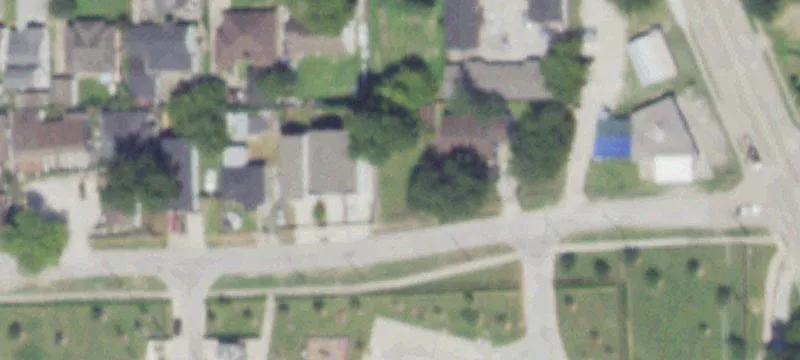 Shovel-Ready Homebuilding Lot