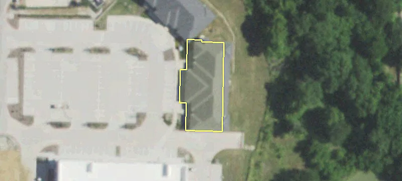 Office Suite for Sale