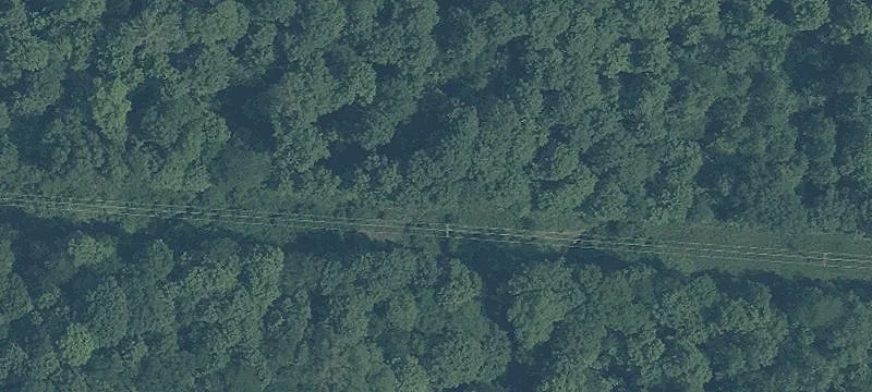Multi-Parsel Residential Development Land