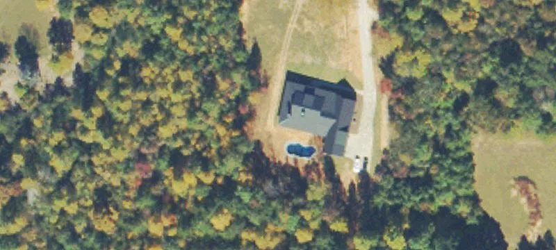 Residential Development Land Parcels