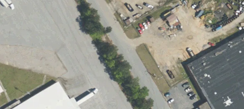 Warehouse Suites for Lease