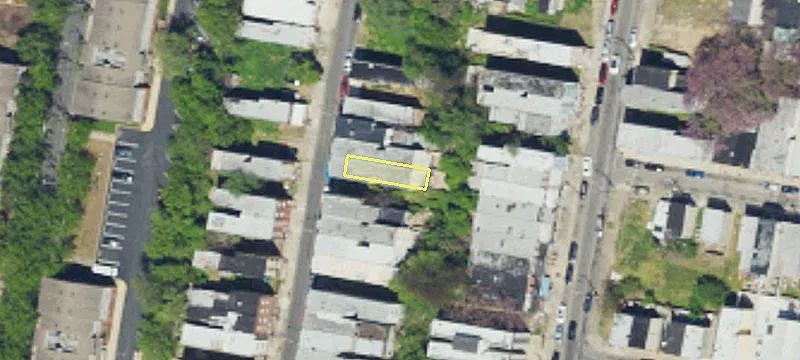 Newer Construction Duplex with Furnished Units