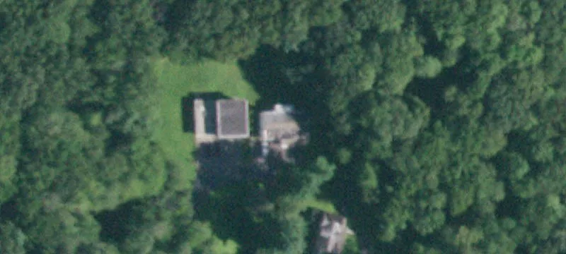 Three-Unit Residential Income Property