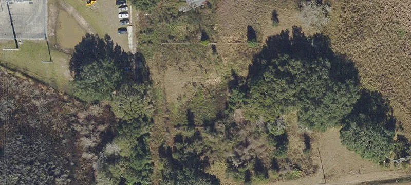 Zoned C2 Commercial Land Opportunity