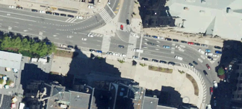 Vacant Lot Portfolio for Sale