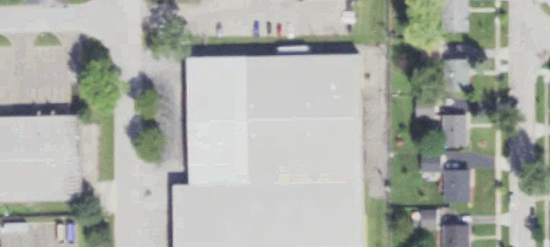 Warehouse Space for Lease