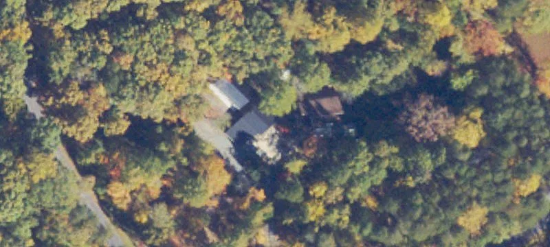 Acreage Homesite in Lake Community