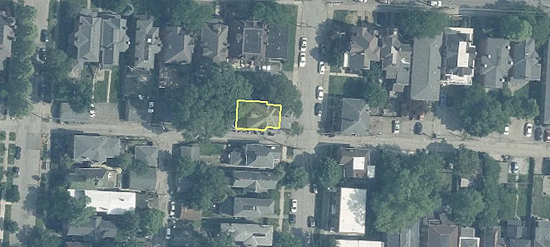 Turn-Key 10-Bedroom Duplex