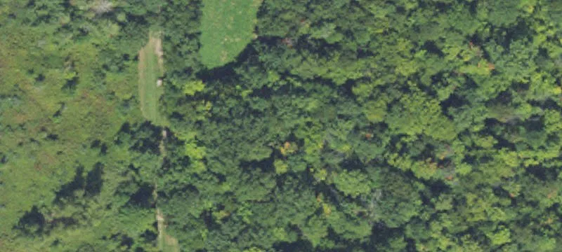 Agricultural Land with Pole Barn