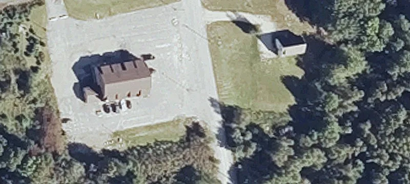 Pondfront Residential Land Parcel
