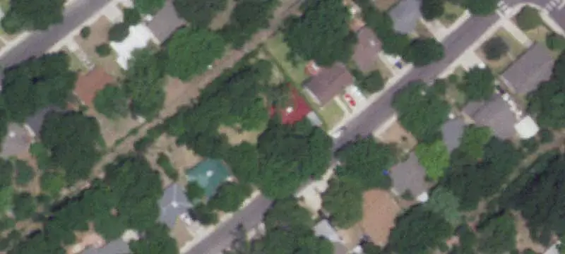 Build-Ready River-Adjacent Home Lot