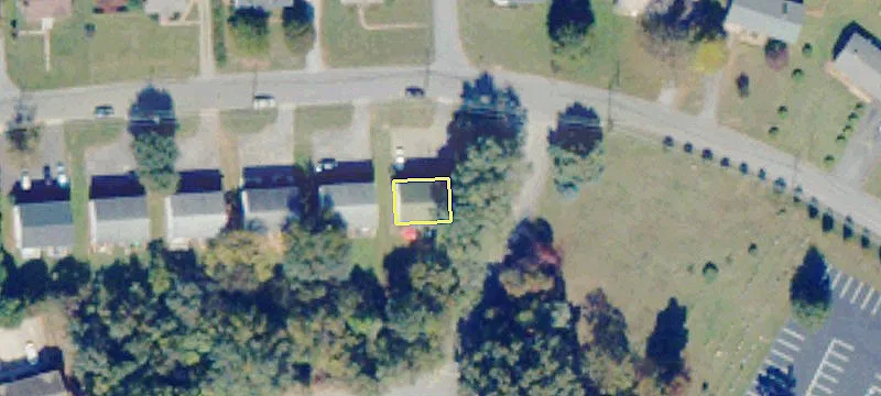 Two-Unit Duplex Investment