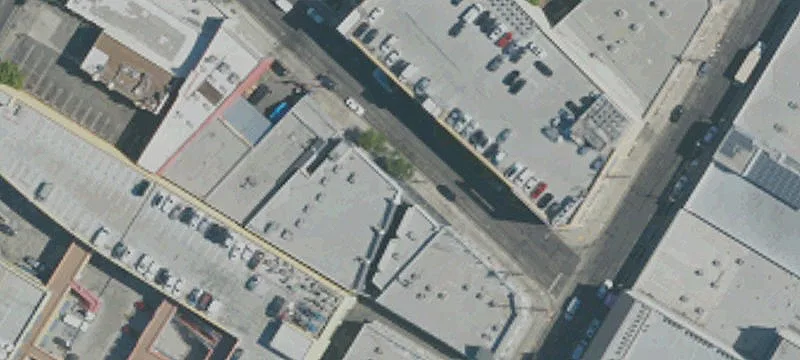 Wholesale Showroom Retail Condo