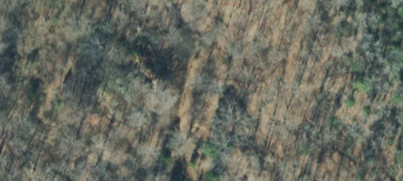 Residential Development Land with Utilities
