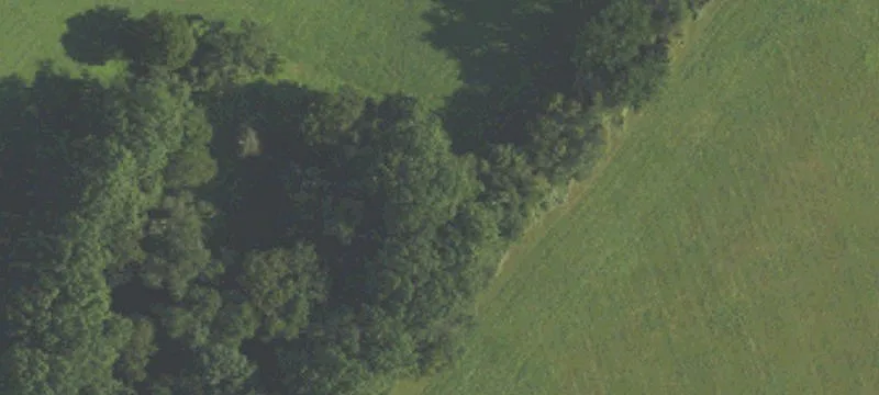 Conservation-Limited Private Estate Land