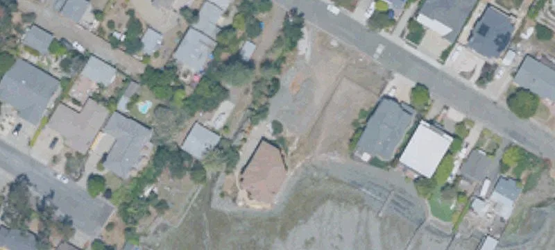 Waterfront Development Land Opportunity