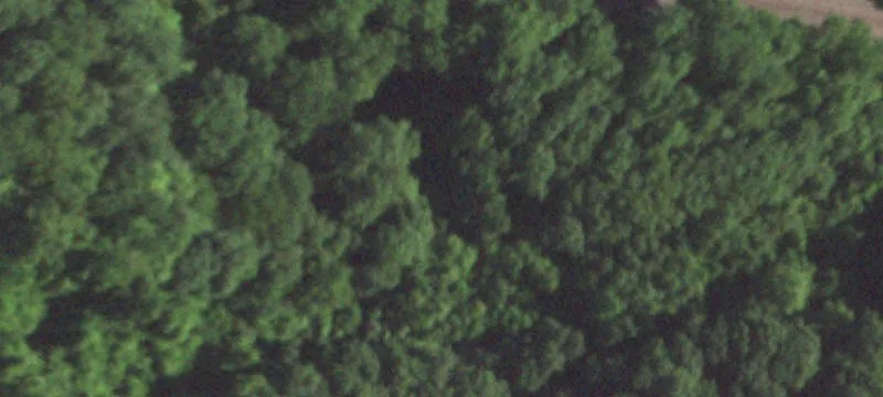 River-View Residential Development Land