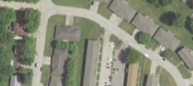 12-Unit Apartment Investment